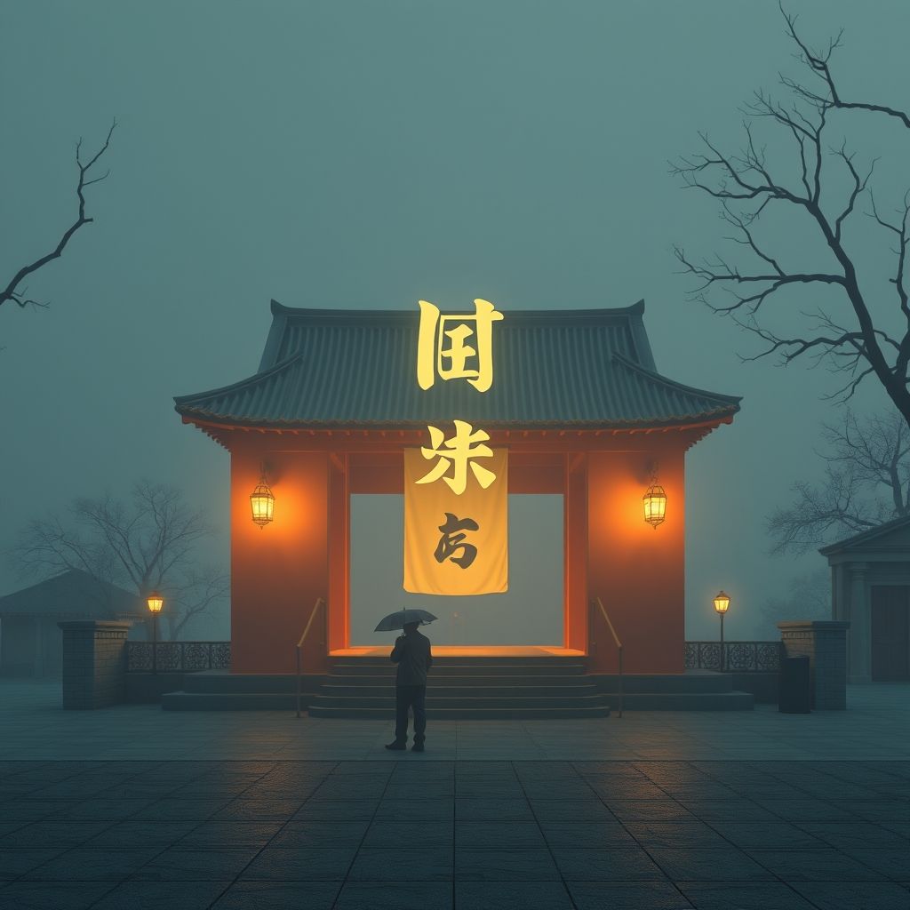 มิตรภาพที่อบอุ่นในโดราเอมอน: ไดโนเสาร์ตัวใหม่ [RE]